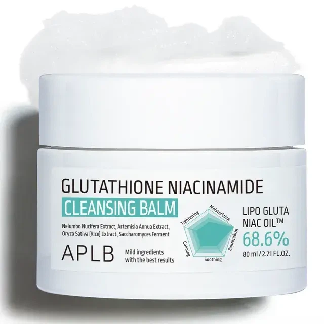 APLB-Glutathione-Niacinamide-Cleansing-Balm-80ml.webp