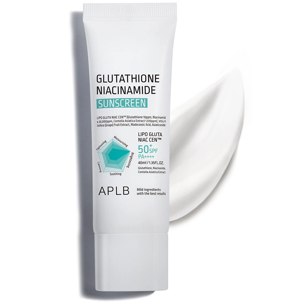APLB-Glutathione-Niacinamide-Sunscreen-40ml.webp