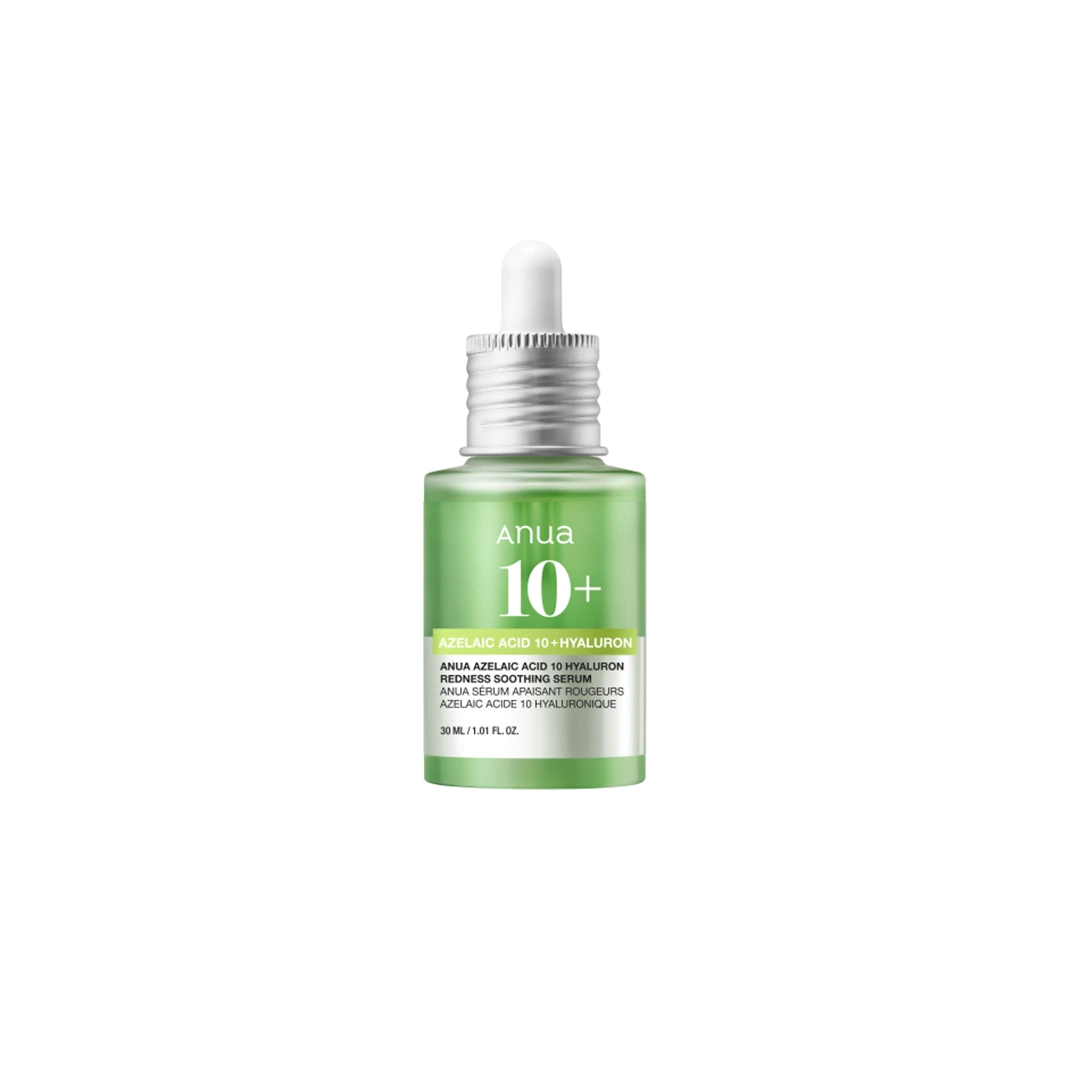 Anua-Azelaic-Acid-10-Hyaluron-Redness-Soothing-Serum-30ml.png