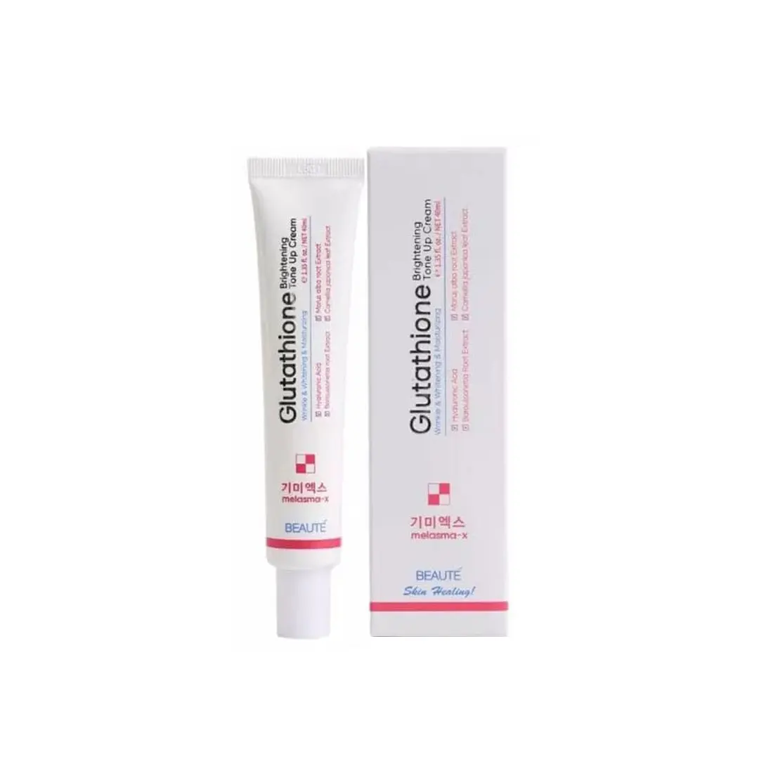 Beaute-Melasma-X-Glutathione-Brightening-Tone-Up-Cream-40ml.png