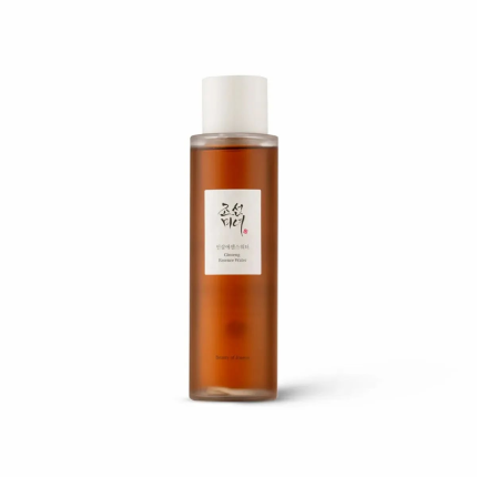 Beauty of Joseon Ginseng Essence Water 150ml