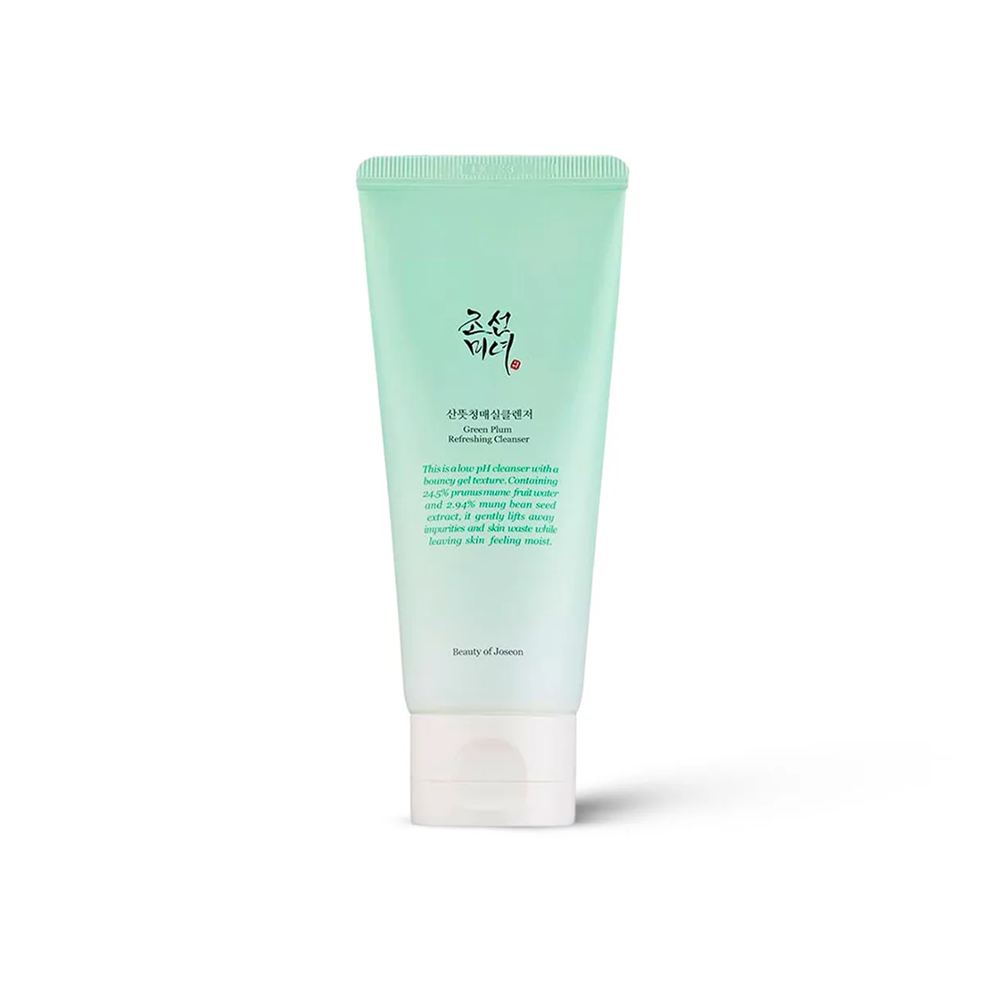 Beauty-of-Joseon-Green-Plum-Refreshing-Cleanser-100ml.png