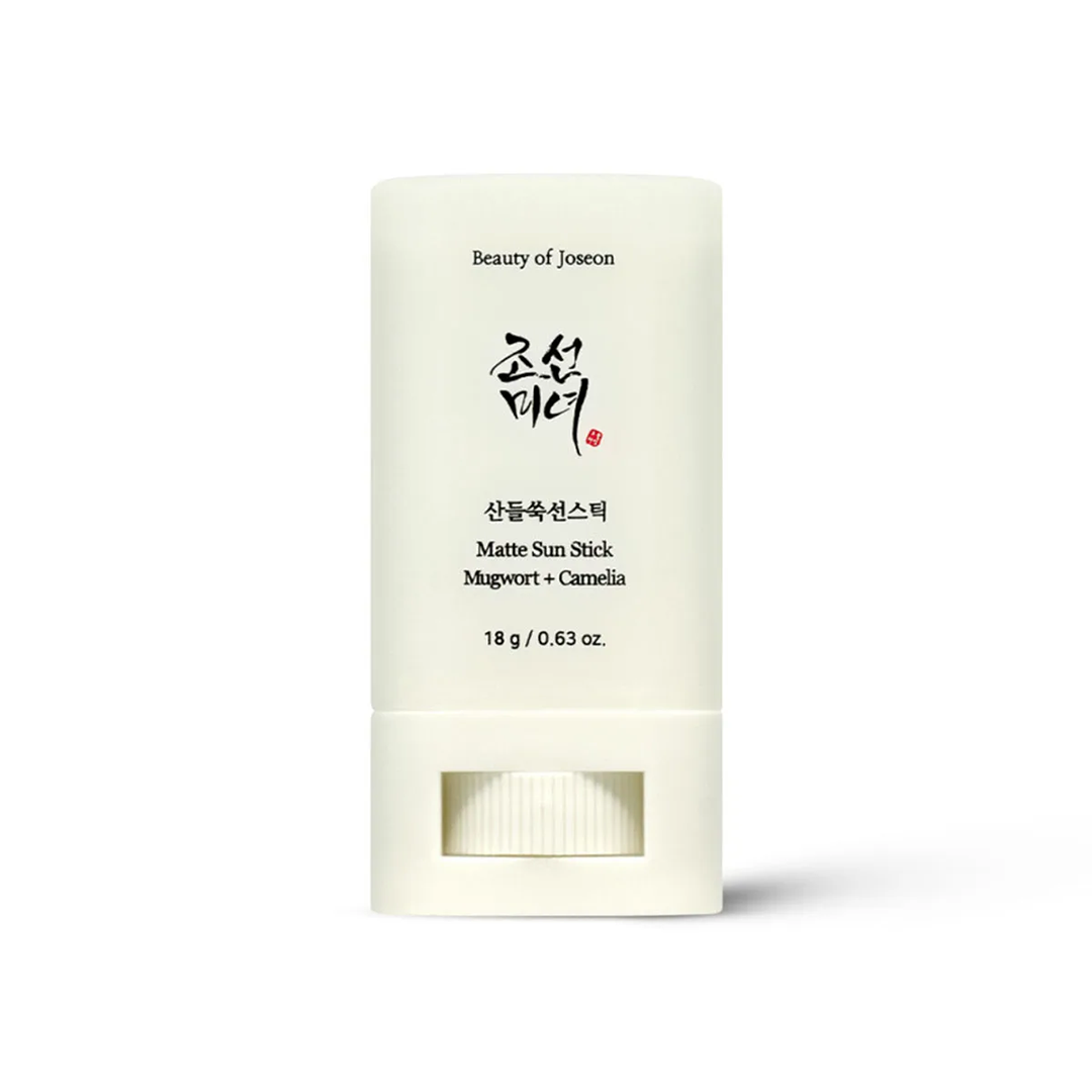 Beauty-of-Joseon-Matte-sun-stick-MugwortCamelia-18g.png