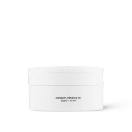 Beauty of Joseon Radiance Cleansing Balm 100ml