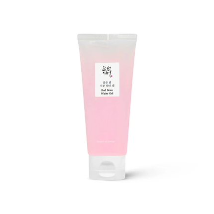 Beauty of Joseon Red Bean Water Gel 100ml