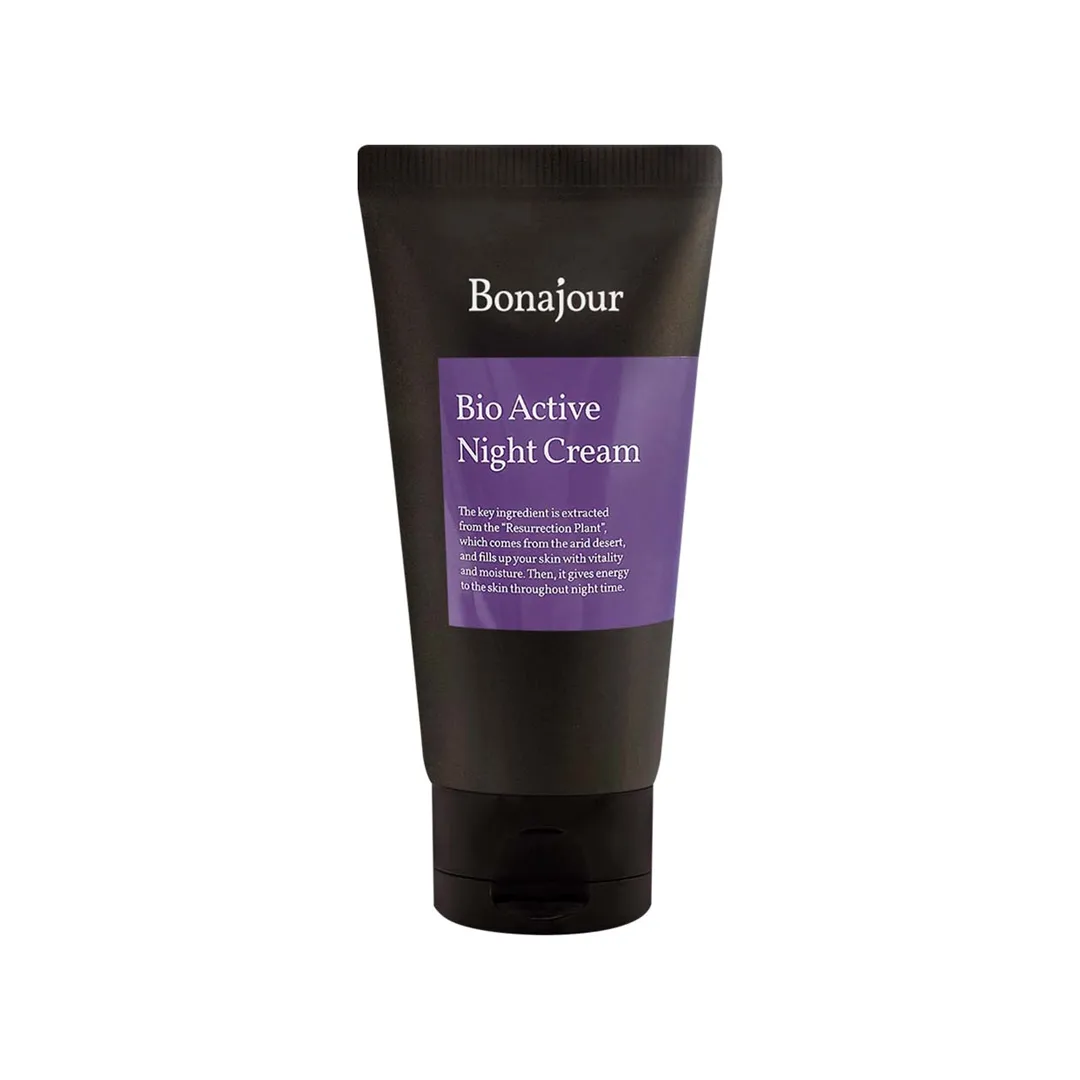 Bonajour-Bio-Active-Resurrection-Plant-Night-Cream-80ml.png