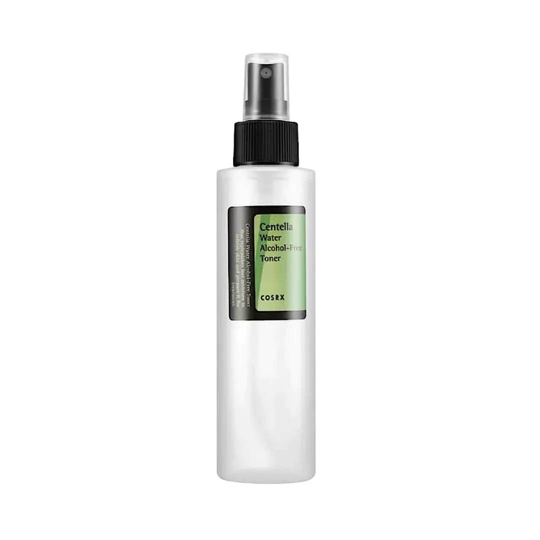 Cosrx-Centella-Water-Alcohol-Free-Toner-150ml.png