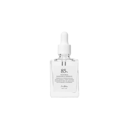 Dr. Althea Natural Radiance Essence 30ml