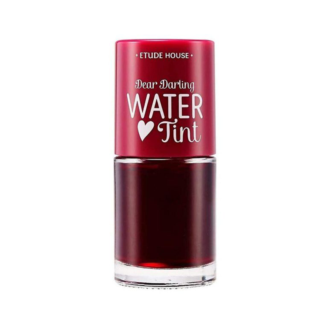 Etude-House-Dear-Darling-Water-Tint-Cherry.png