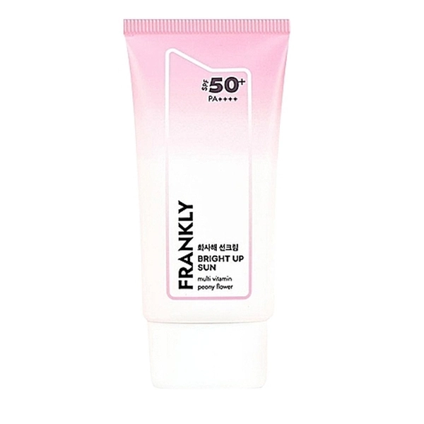 Frankly-Brightening-Tone-up-Sunscreen-SPF50PA-50ml.webp