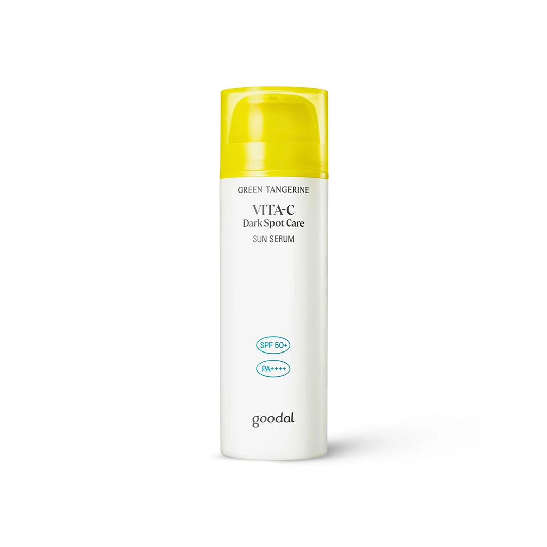 Goodal-Green-Tangerine-Vita-C-Dark-Spot-Care-Sun-Serum-50ml.png