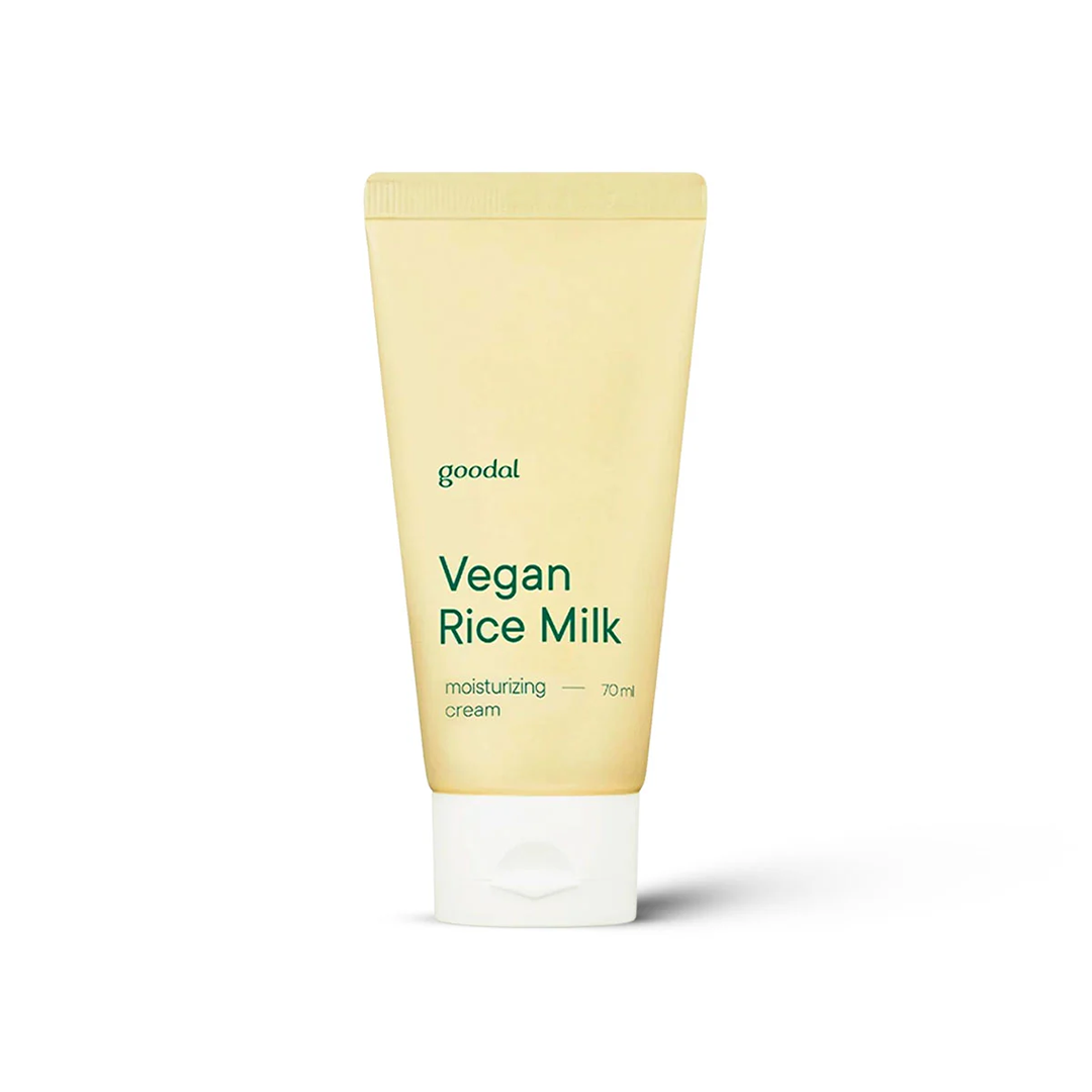 Goodal-Vegan-Rice-Milk-Moisturizing-Cream-70ml.png