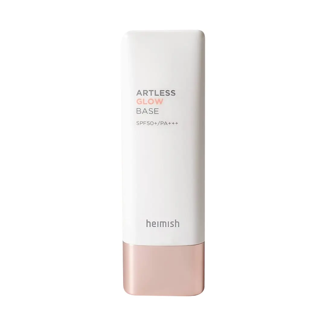 Heimish-Artless-Glow-Base-SPF-50-PA-40ml.png