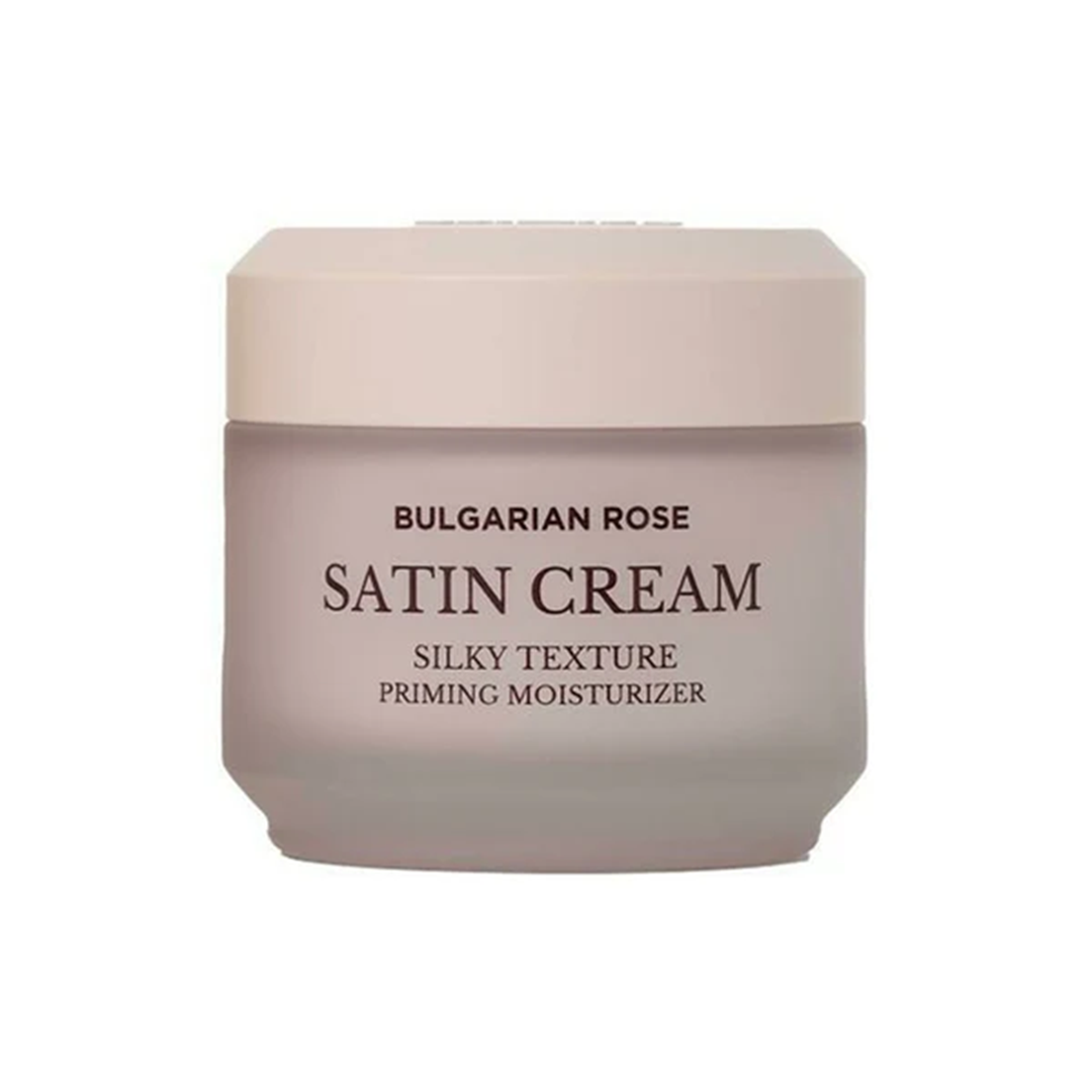 Heimish-Bulgarian-Rose-Satin-Cream-55ml.png
