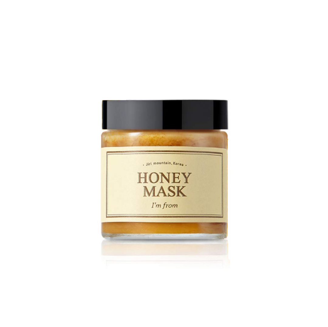 Im-From-Honey-Mask-120g.png
