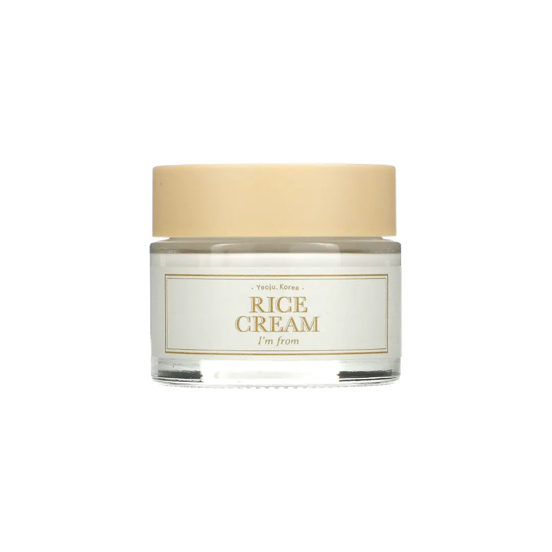 Im-From-Rice-Cream-50g.png