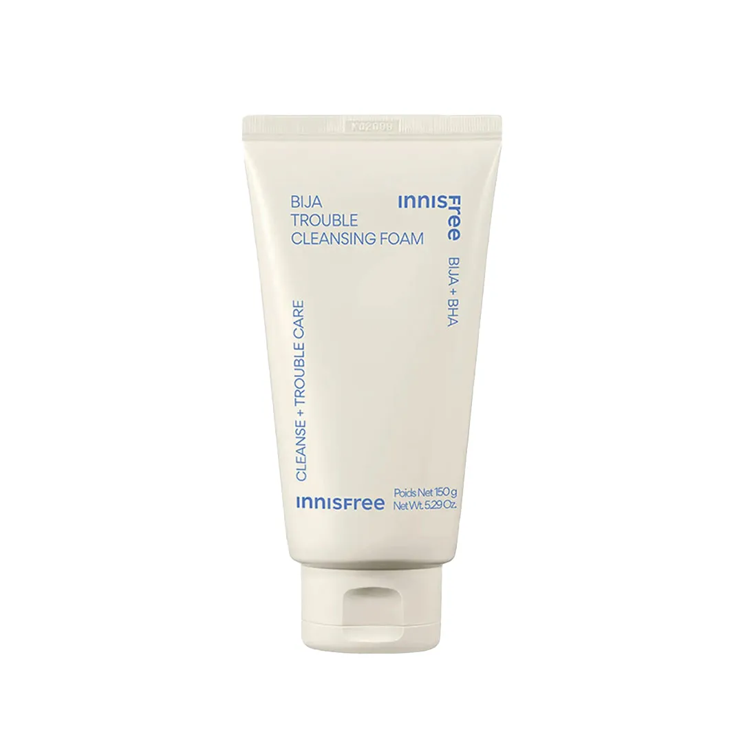 Innisfree-Bija-Trouble-Cleansing-Foam-150ml.png