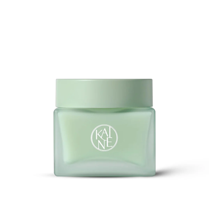Kaine Green Calm Aqua Cream 70ml