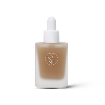 Kaine Kombu Barrier Ampoule 30ml