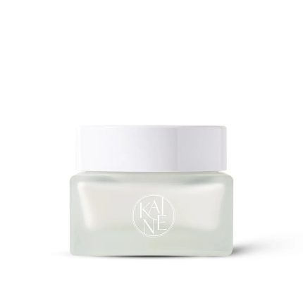 Kaine Vegan Collagen Youth Cream 50ml