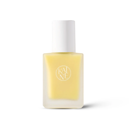 Kaine Vita Drop Serum 30ml