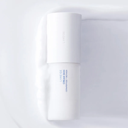 Laneige Cream Skin Cerapeptide Refiner 170ml