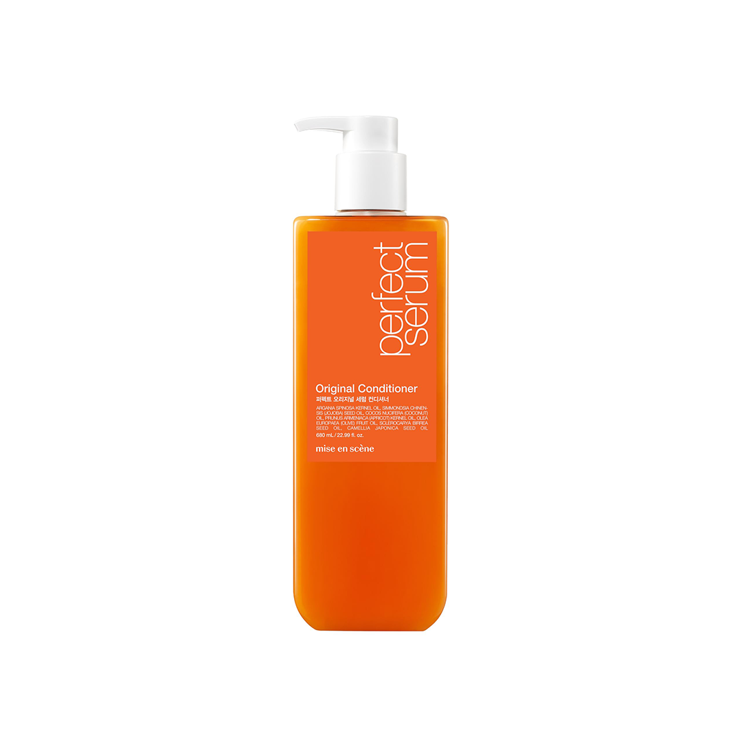 Mise-En-Scene-Perfect-Serum-Original-Conditioner-680-ml.png