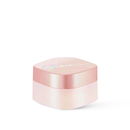 Missha Glow Skin Balm 50ml