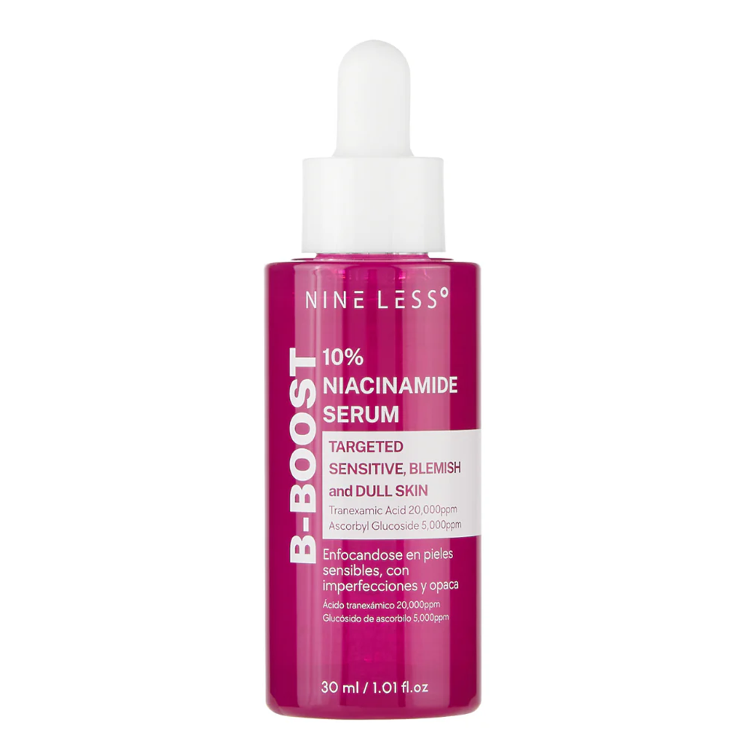 Nineless-B-Boost-10-Niacinamide-Serum-30ml.png