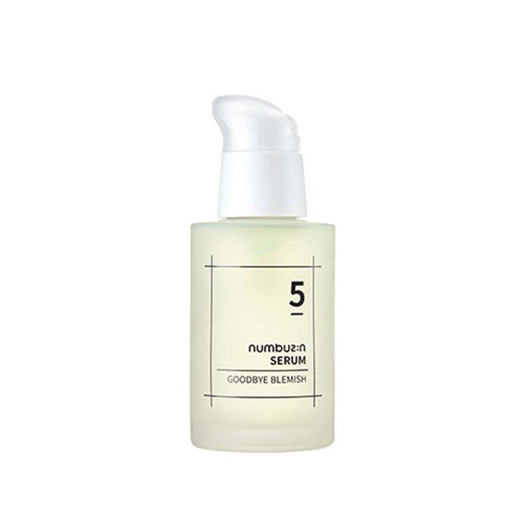 Numbuzin-No.5-Goodbye-Blemish-Serum-50ml.png