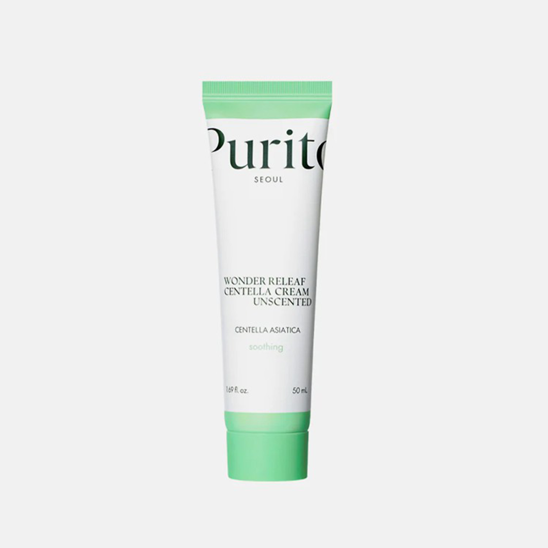 Purito-Wonder-Releaf-Centella-Cream-Unscented-50ml.png