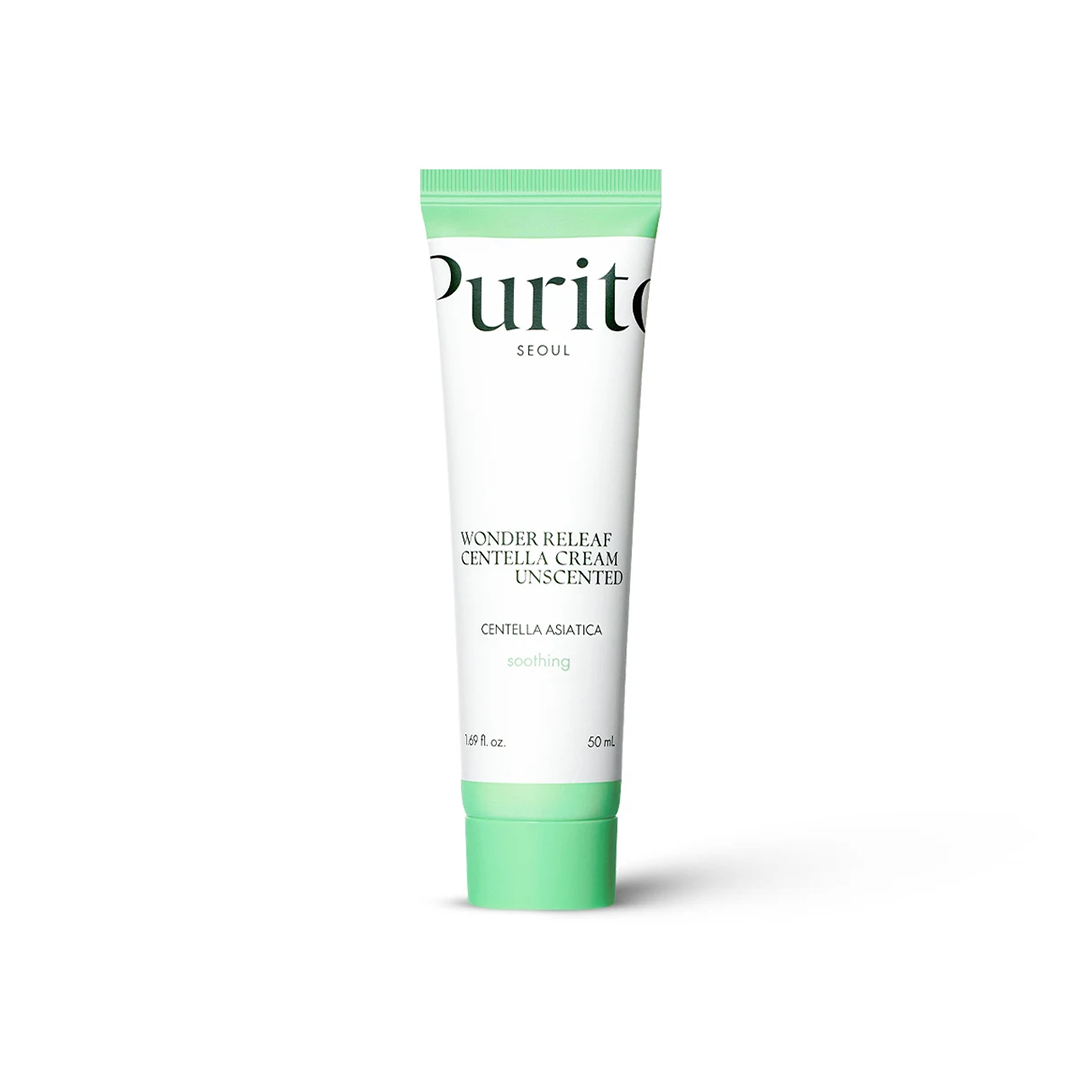Purito-Wonder-Releaf-Centella-Eye-Cream-Unscented-30ml.png