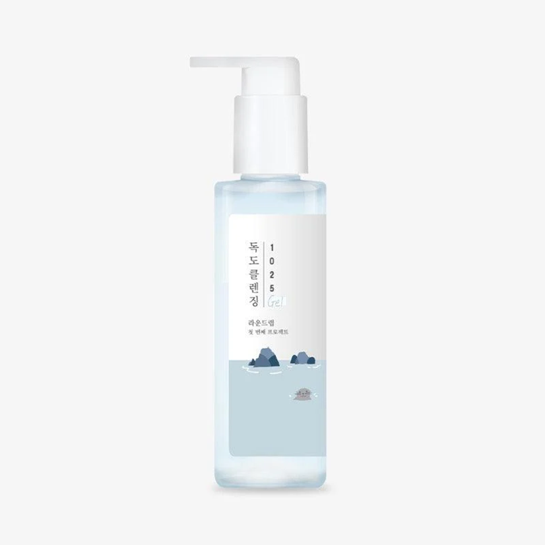 Round-Lab-1025-Dokdo-Cleansing-Gel-150ml.png