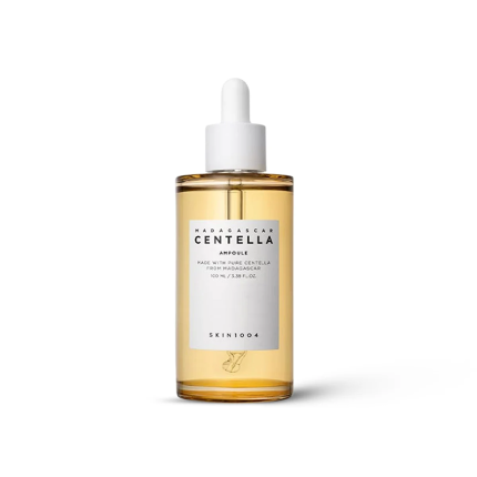 SKIN1004 Madagascar Centella Ampoule 100ml