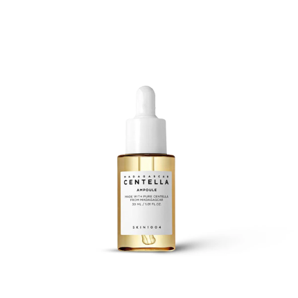 SKIN1004 Madagascar Centella Ampoule 30ml