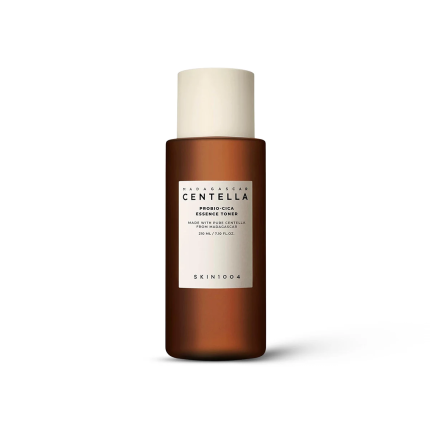 SKIN1004 Madagascar Centella Probio-CICA Essence Toner 210ml