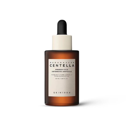 SKIN1004 Madagascar Centella Probio-Cica Intensive Ampoule 95ml