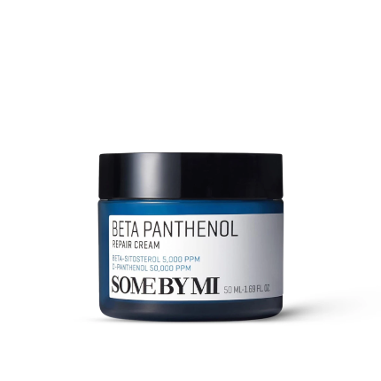 SOME BY MI Beta Panthenol Repair Cream 50ml