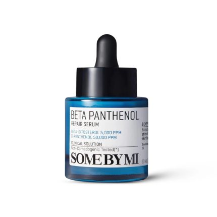 SOME BY MI Beta Panthenol Repair Serum 30ml