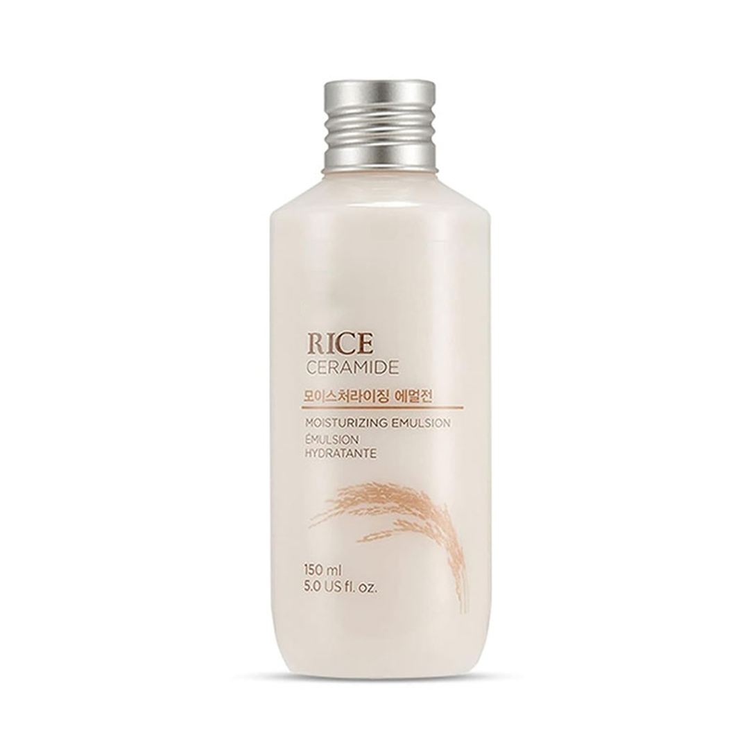 The-Face-Shop-Rice-Ceramide-Moisturizing-Emulsion-150ml.png