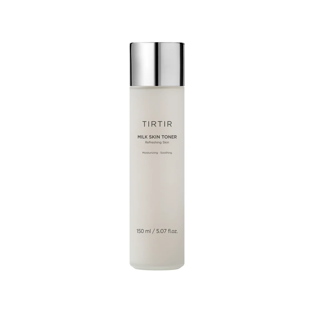 Tirtir-Milk-Skin-Toner-150ml.png