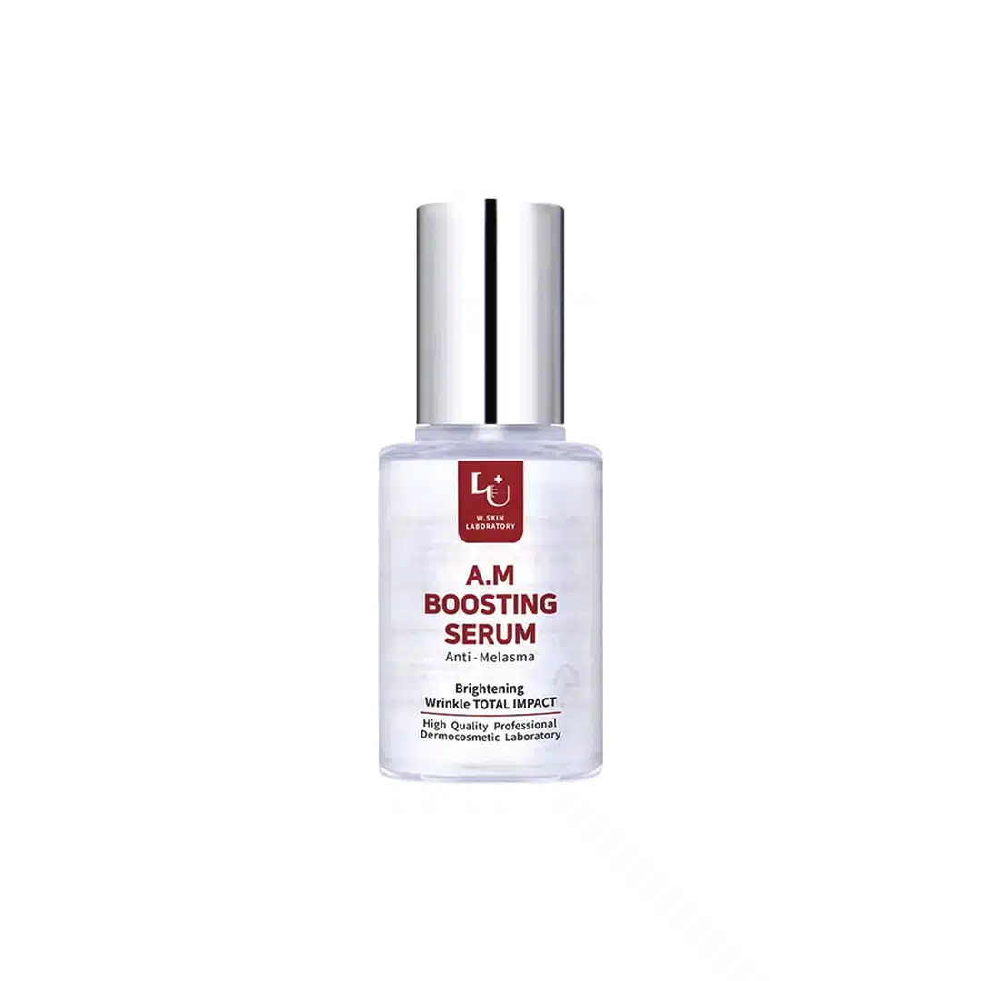 W.Skin-Laboratory-A.M-Boosting-Serum-30ml.png