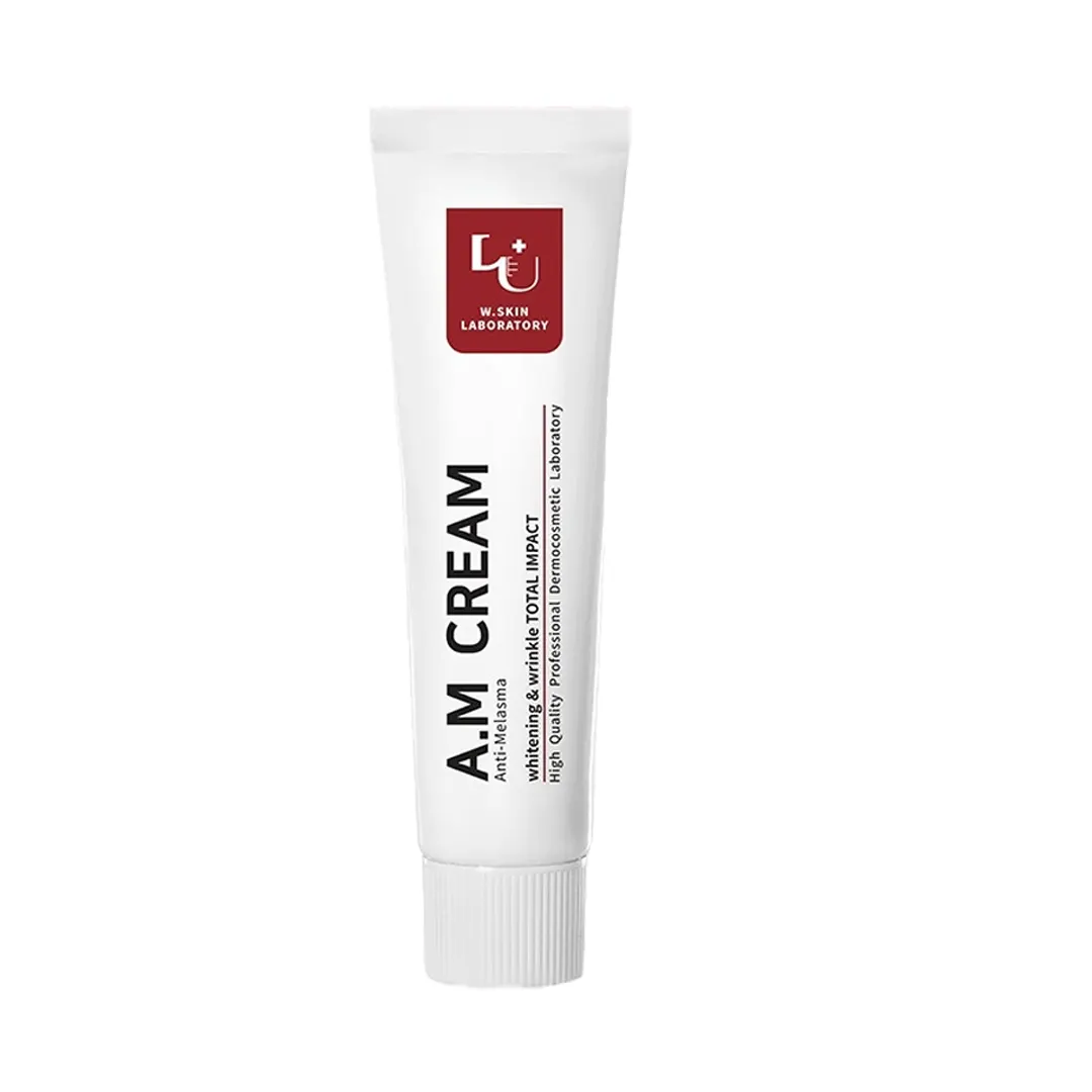 W.Skin-Laboratory-A.M-Cream-50ml.png